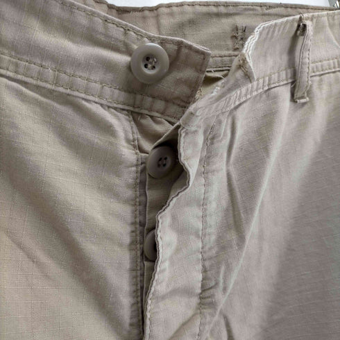 ロスコ ROTHCO リップストップカーゴBDUパンツ メンズ MEDIUM-REGULAR
