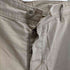 ロスコ ROTHCO リップストップカーゴBDUパンツ メンズ MEDIUM-REGULAR