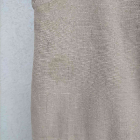 ロスコ ROTHCO リップストップカーゴBDUパンツ メンズ MEDIUM-REGULAR