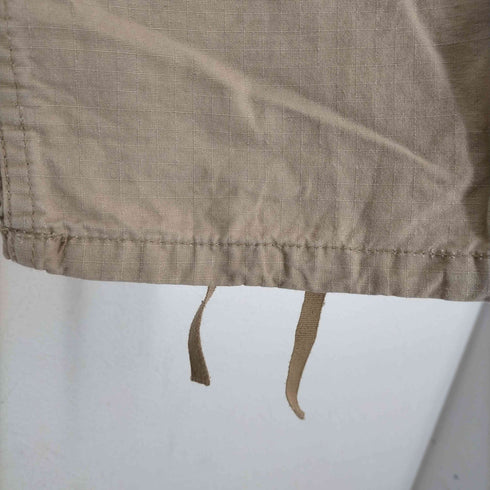 ロスコ ROTHCO リップストップカーゴBDUパンツ メンズ MEDIUM-REGULAR