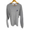 フルーツオブザルーム FRUIT OF THE LOOM F DOCK スウェット メンズ JPN:XL