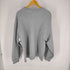フルーツオブザルーム FRUIT OF THE LOOM F DOCK スウェット メンズ JPN:XL