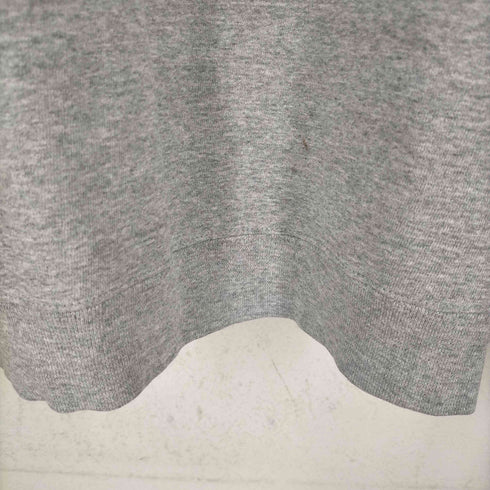 フルーツオブザルーム FRUIT OF THE LOOM F DOCK スウェット メンズ JPN:XL