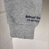 フルーツオブザルーム FRUIT OF THE LOOM F DOCK スウェット メンズ JPN:XL