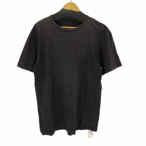 am S/S TEE プリントTシャツ メンズ L