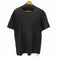 am S/S TEE プリントTシャツ メンズ L