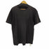 am S/S TEE プリントTシャツ メンズ L
