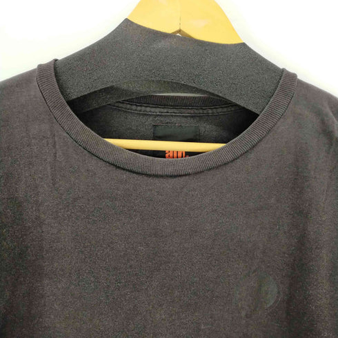 am S/S TEE プリントTシャツ メンズ L