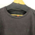 am S/S TEE プリントTシャツ メンズ L
