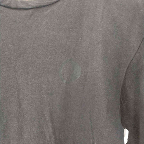 am S/S TEE プリントTシャツ メンズ L