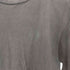 am S/S TEE プリントTシャツ メンズ L