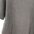 am S/S TEE プリントTシャツ メンズ L