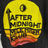 am S/S TEE プリントTシャツ メンズ L