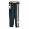 アディダス adidas Adibreak Pant BLACK レディース JPN:L