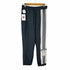 アディダス adidas Adibreak Pant BLACK レディース JPN:L