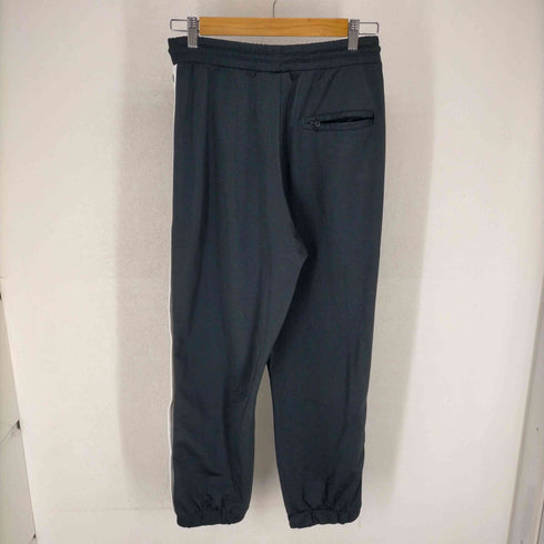 アディダス adidas Adibreak Pant BLACK レディース JPN:L