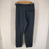 アディダス adidas Adibreak Pant BLACK レディース JPN:L