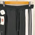 アディダス adidas Adibreak Pant BLACK レディース JPN:L