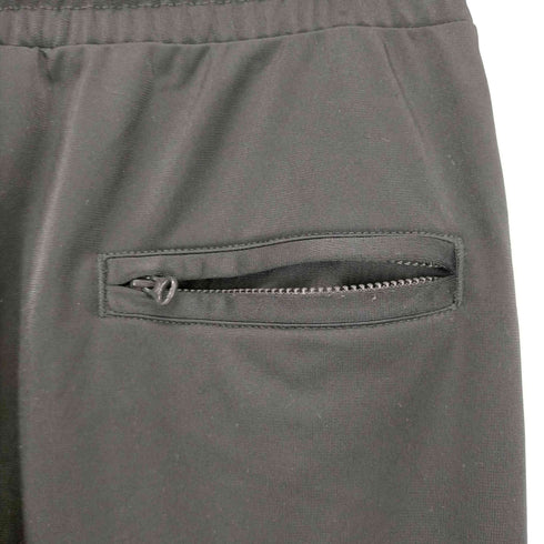 アディダス adidas Adibreak Pant BLACK レディース JPN:L