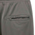 アディダス adidas Adibreak Pant BLACK レディース JPN:L