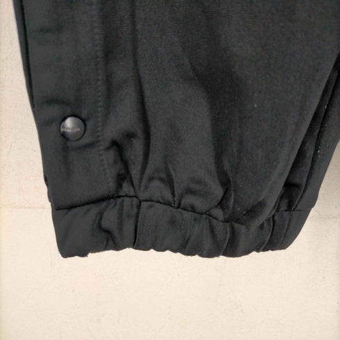 アディダス adidas Adibreak Pant BLACK レディース JPN:L