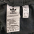アディダス adidas Adibreak Pant BLACK レディース JPN:L