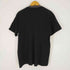 ワイズ Ys 23SS アートプリントTシャツ メンズ 4