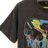 ワイズ Ys 23SS アートプリントTシャツ メンズ 4