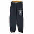 エックスガール X-girl MY EMOTIONS SWEAT PANTS レディース JPN:M