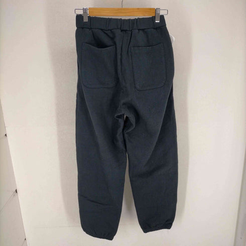 エックスガール X-girl MY EMOTIONS SWEAT PANTS レディース JPN:M