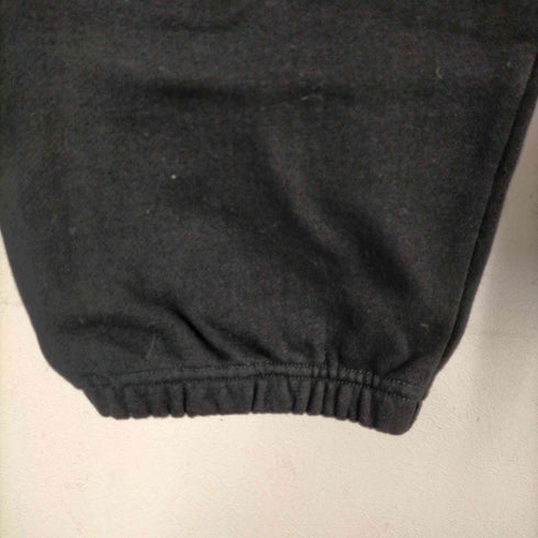 エックスガール X-girl MY EMOTIONS SWEAT PANTS レディース JPN:M