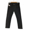 リーバイス Levis 502 145周年記念years ストレートデニム メンズ W32