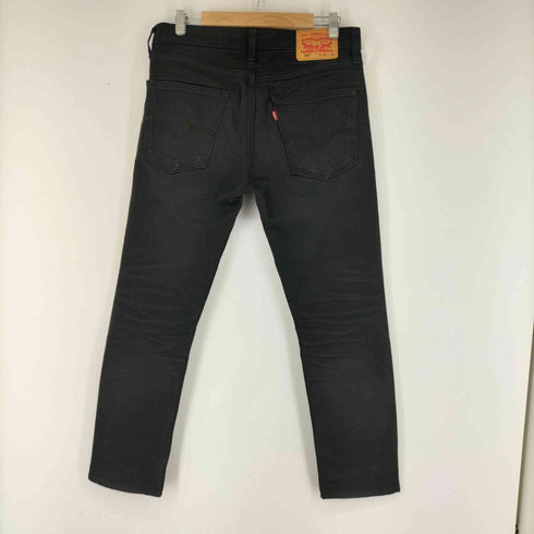 リーバイス Levis 502 145周年記念years ストレートデニム メンズ W32
