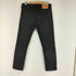 リーバイス Levis 502 145周年記念years ストレートデニム メンズ W32