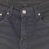 リーバイス Levis 502 145周年記念years ストレートデニム メンズ W32