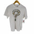 ヘインズ Hanes DIANA DEE TYLER 1992コピーライト BUTTERFLY WORLD Tシャツ メンズ JPN:M