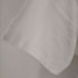 ヘインズ Hanes DIANA DEE TYLER 1992コピーライト BUTTERFLY WORLD Tシャツ メンズ JPN:M