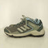 アディダス adidas TERREX テレックス スニーカー レディース JPN:24.5