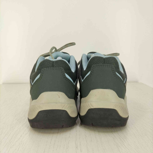 アディダス adidas TERREX テレックス スニーカー レディース JPN:24.5
