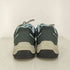 アディダス adidas TERREX テレックス スニーカー レディース JPN:24.5