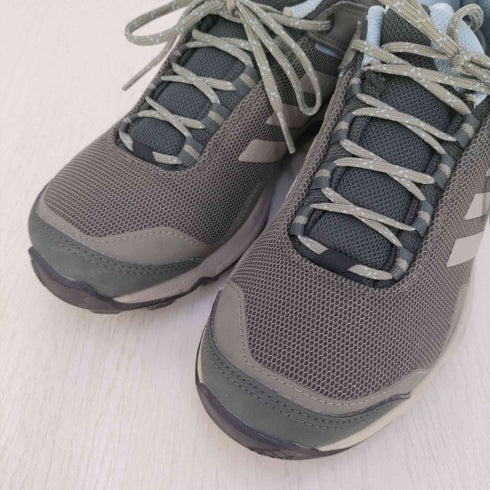 アディダス adidas TERREX テレックス スニーカー レディース JPN:24.5