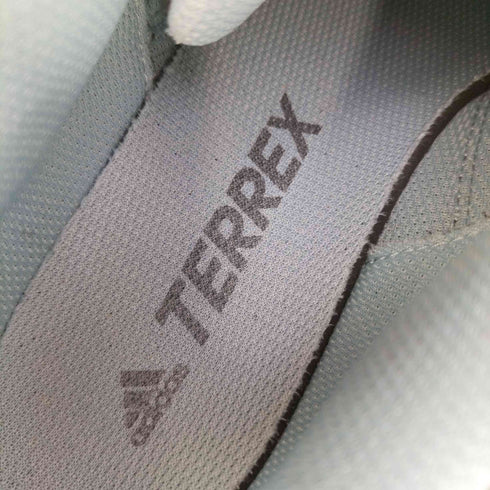 アディダス adidas TERREX テレックス スニーカー レディース JPN:24.5