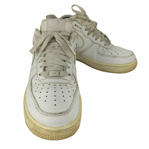 ナイキ NIKE AIR FORCE 1 LOW メンズ JPN:26.5