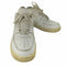 ナイキ NIKE AIR FORCE 1 LOW メンズ JPN:26.5