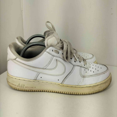ナイキ NIKE AIR FORCE 1 LOW メンズ JPN:26.5