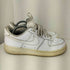 ナイキ NIKE AIR FORCE 1 LOW メンズ JPN:26.5