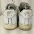 ナイキ NIKE AIR FORCE 1 LOW メンズ JPN:26.5