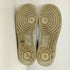 ナイキ NIKE AIR FORCE 1 LOW メンズ JPN:26.5