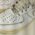 ナイキ NIKE AIR FORCE 1 LOW メンズ JPN:26.5
