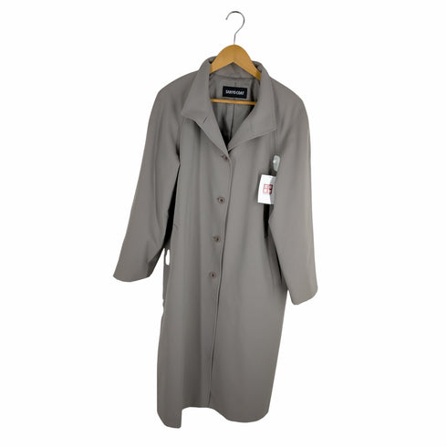 サンヨーコート SANYO COAT バルマカーンコート メンズ
